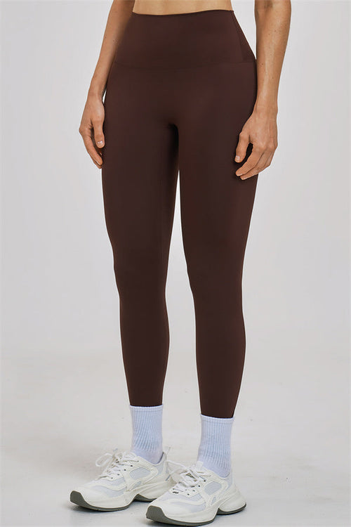 The Seraphine Tank Top Leggings 2-Piece Set