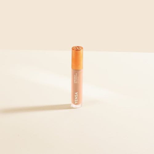 Super Serum Silk Concealer