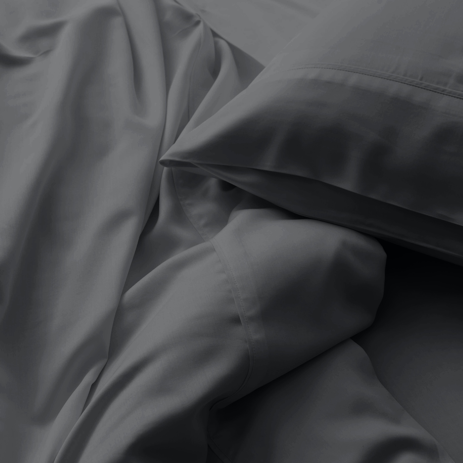 Organic Bamboo Sheets