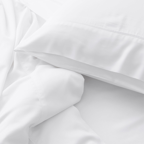 Bamboo Pillow Cases