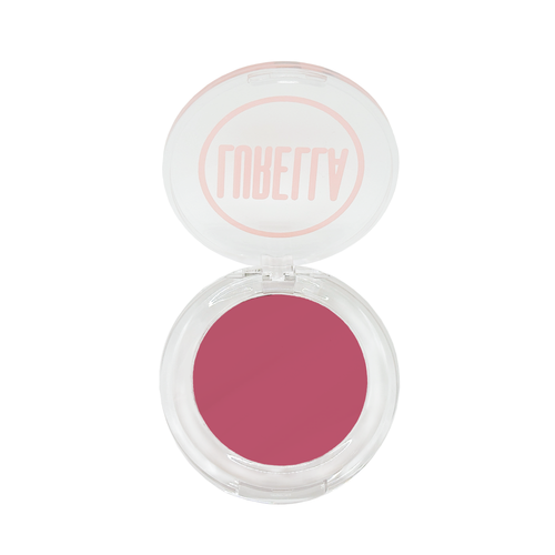 Pinch Me Individual Blushes