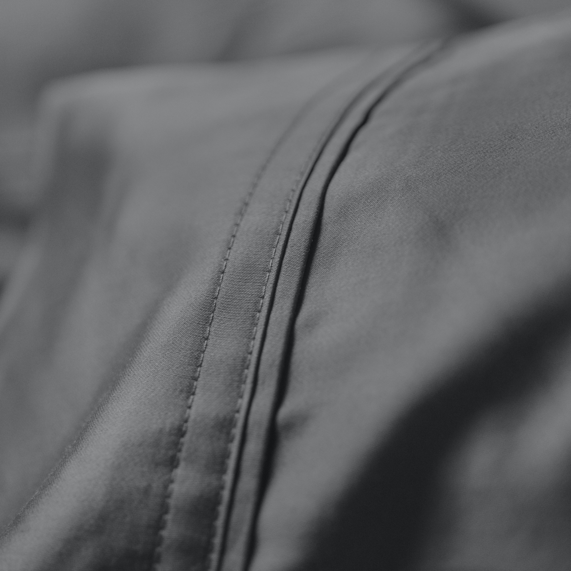 Bamboo Pillow Cases