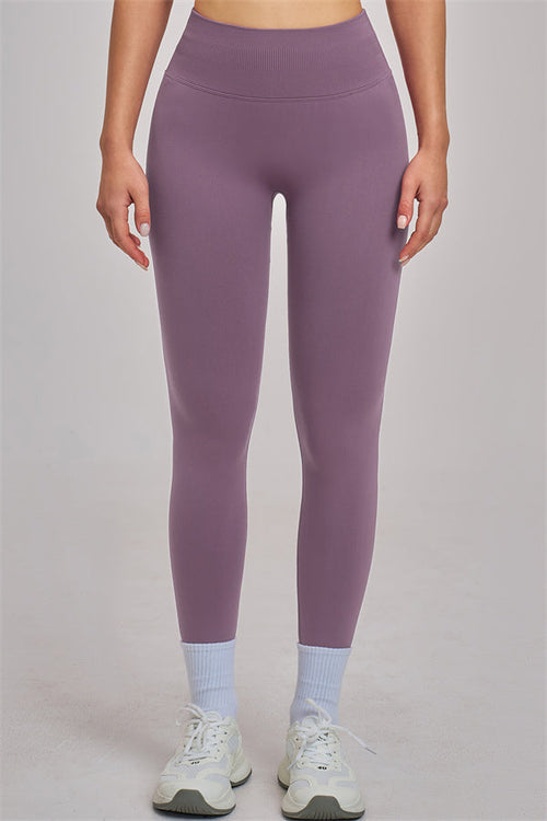 The Vision Jacket Sports Bra Leggings 3-Piece Set