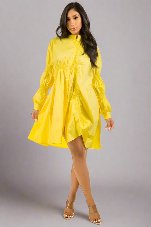 4FC2320A604725BC5AB3A68AC6C8B800/17798734_304295bd-b4ac-45c6-bcd5-8ed1a9d80bb9.jpg