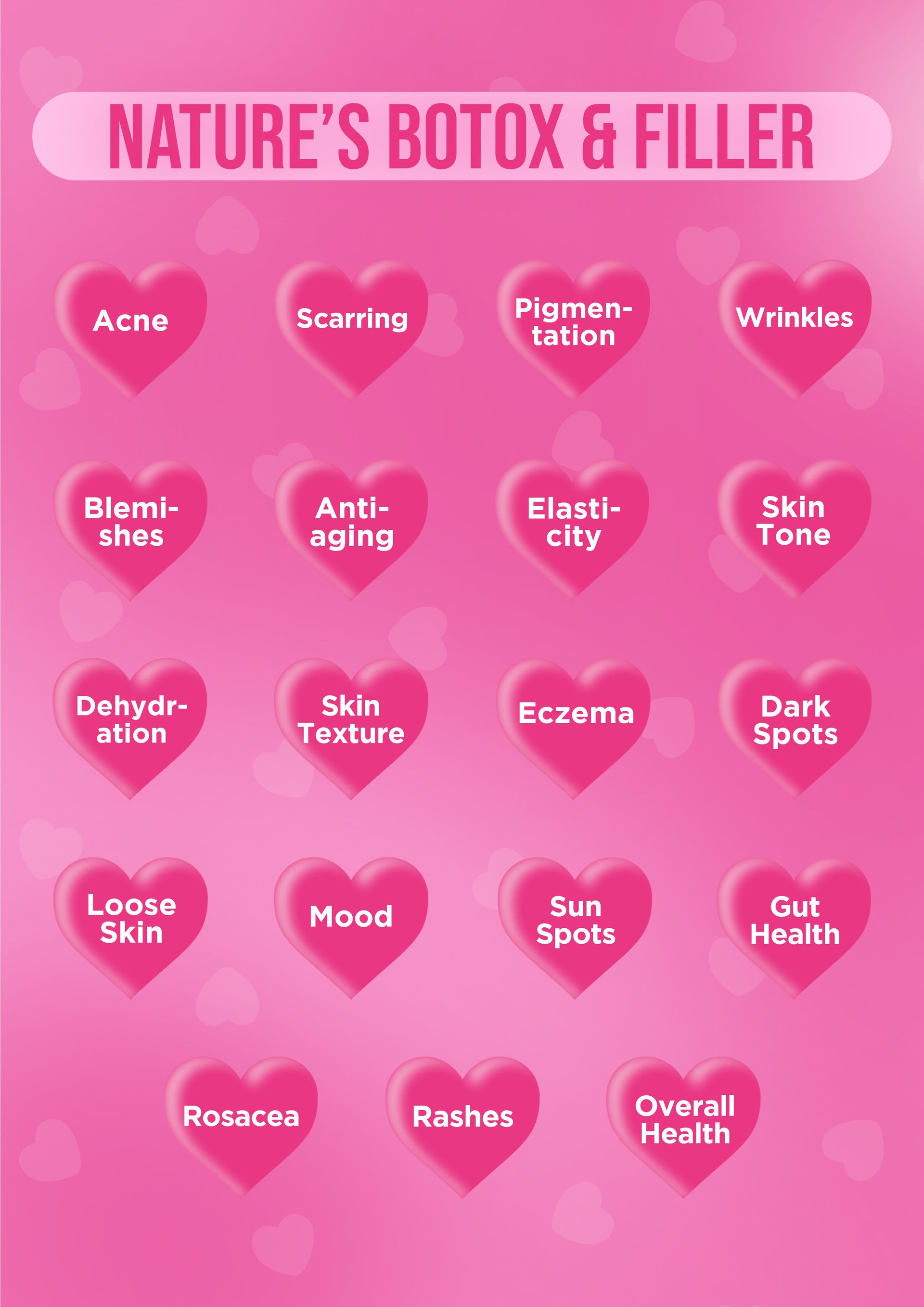 It Girl Skin – Skin Food