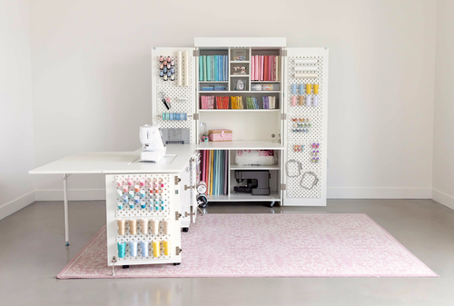 DreamStation