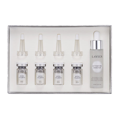 Collagen Professional Program