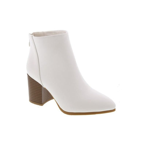 IRIS-1-ANKLE BOOTIES