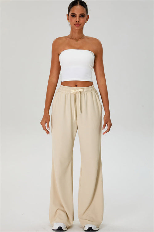 The Rush Sweatpants