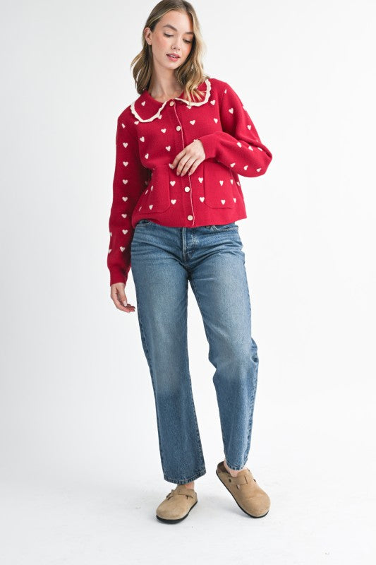 93B3EE6391708A32C361C635AE4183D7/24133997_2bb5fb65-01e5-47ad-82ad-8be86d1b305b.jpg