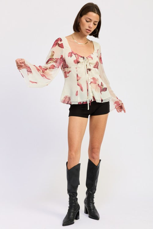 36829BC08D901D8857C1A62AECB5E902/24576725_005cda5d-f83e-4071-8812-aa6b4e44cd7e.jpg