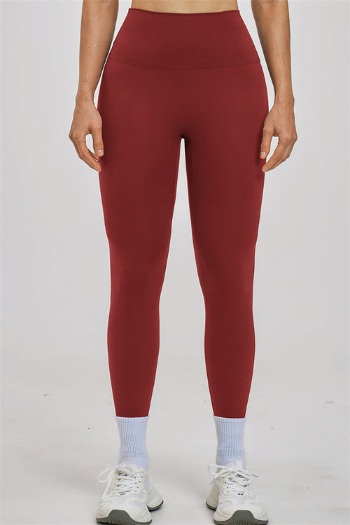 The Seraphine Tank Top Leggings 2-Piece Set