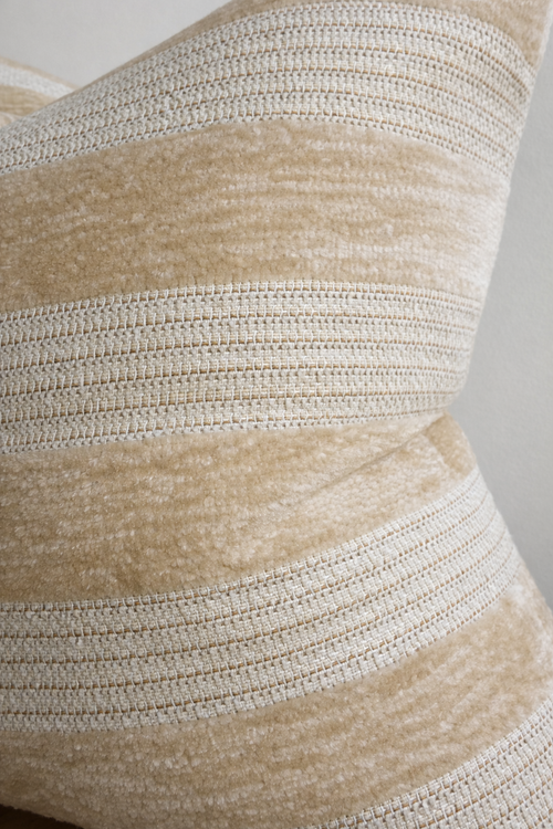 Wychmere Pillow Cover