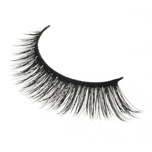 Synthetic Eyelashes - Espana