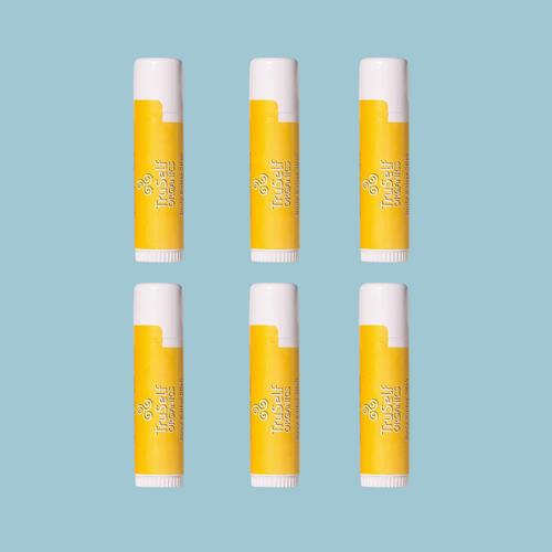 Body Butter Stick