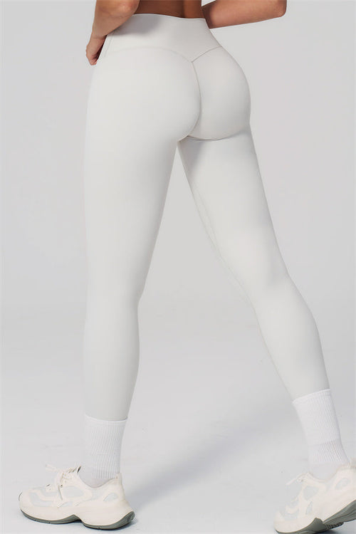 The Rapture Long Sleeve T-shirt Leggings 2-Piece Set