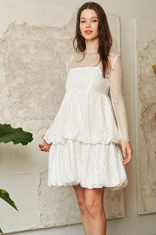 4306c57f57db411a9e3c490f9fb54819-Max-Origin