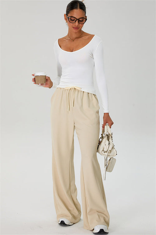 The Rush Sweatpants