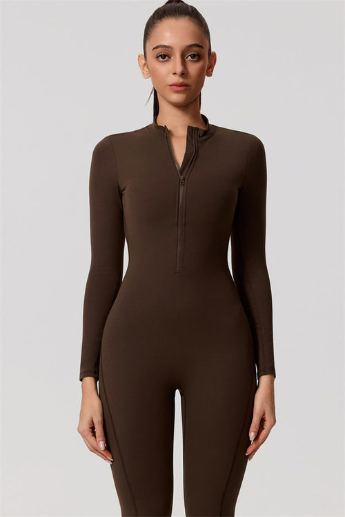 The Harmony Jumpsuit