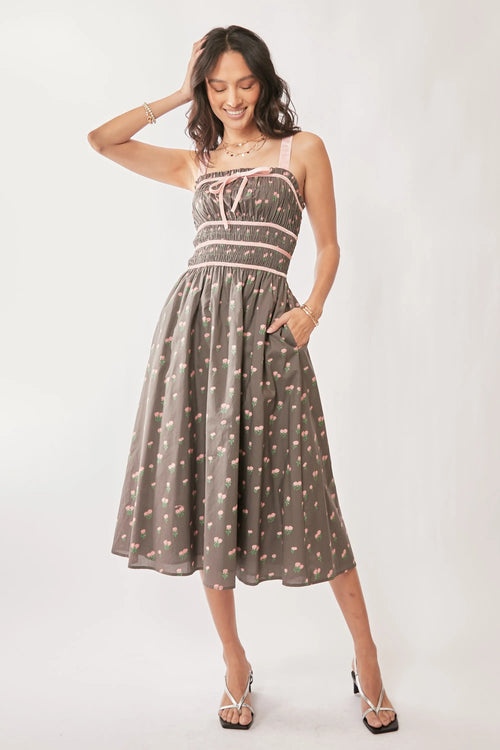 654f197021384f16b90c3764d98de38a-Max-Origin