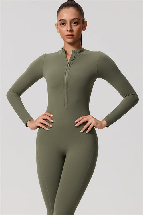 The Harmony Jumpsuit
