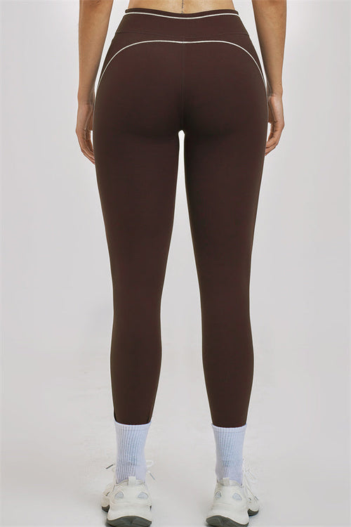 The Unbound Sports Bra Leggings 2-Piece Set