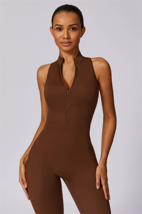 Seraphina Emma Jumpsuit