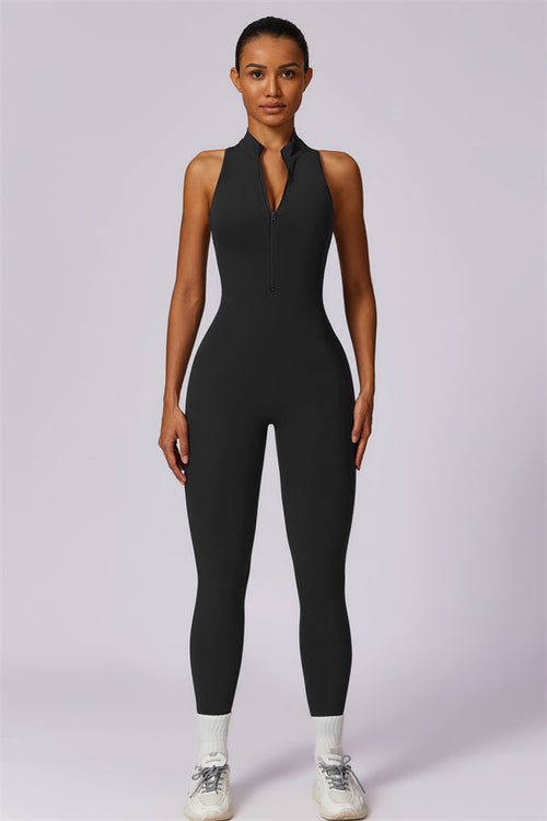 Seraphina Emma Jumpsuit