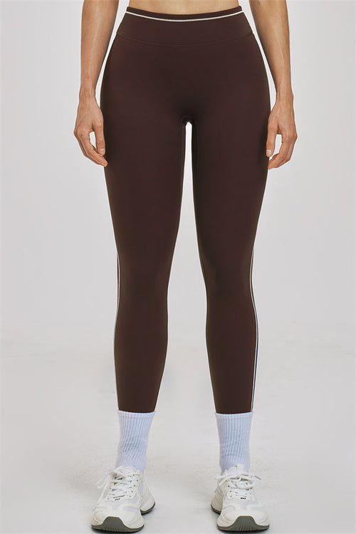 The Unbound Jacket Sports Bra Leggings 3-Piece Set