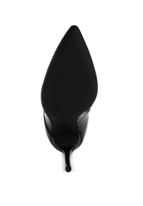 6999F37680E0056D30CF42284BC4A7E0/925b29cf-e260-4777-91ae-83352d85c2c4.jpg