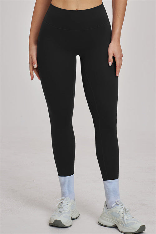 The Swoon Jacket Leggings 2-Piece Set