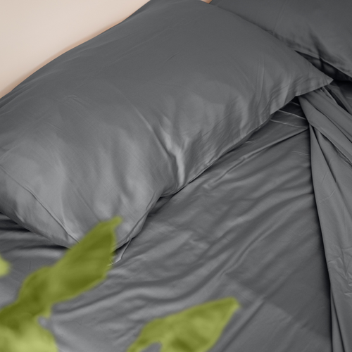Bamboo Pillow Cases