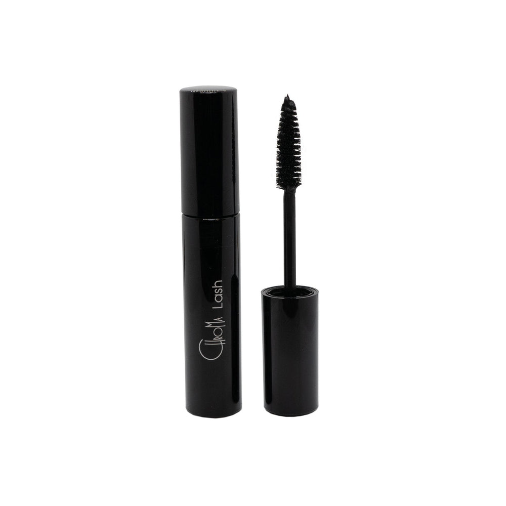 Chroma Lash Mascara