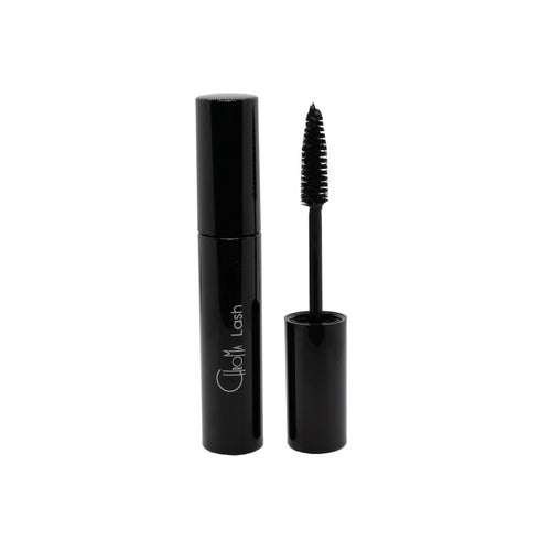 Chroma Lash Mascara