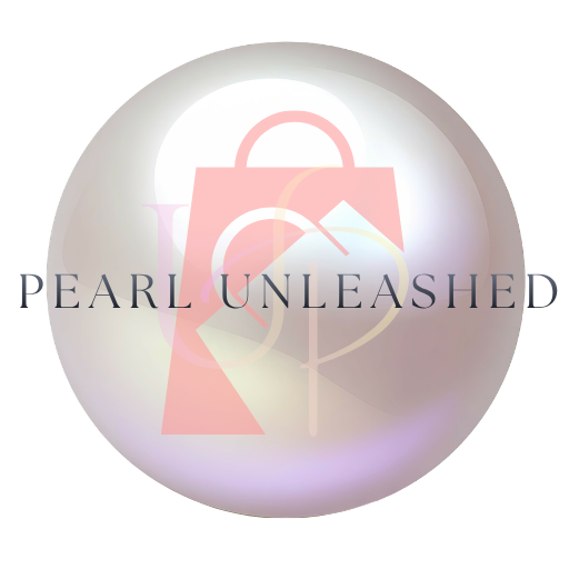 PEARL UNLEASHED