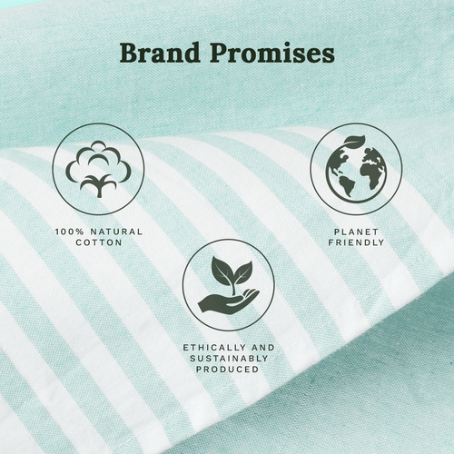 Turkish Beach Towels