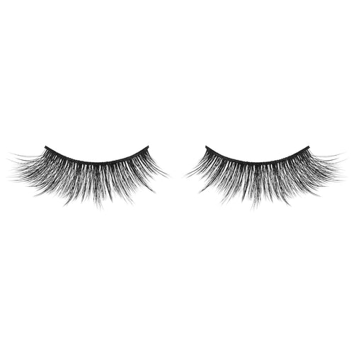 Synthetic Eyelashes - Athens