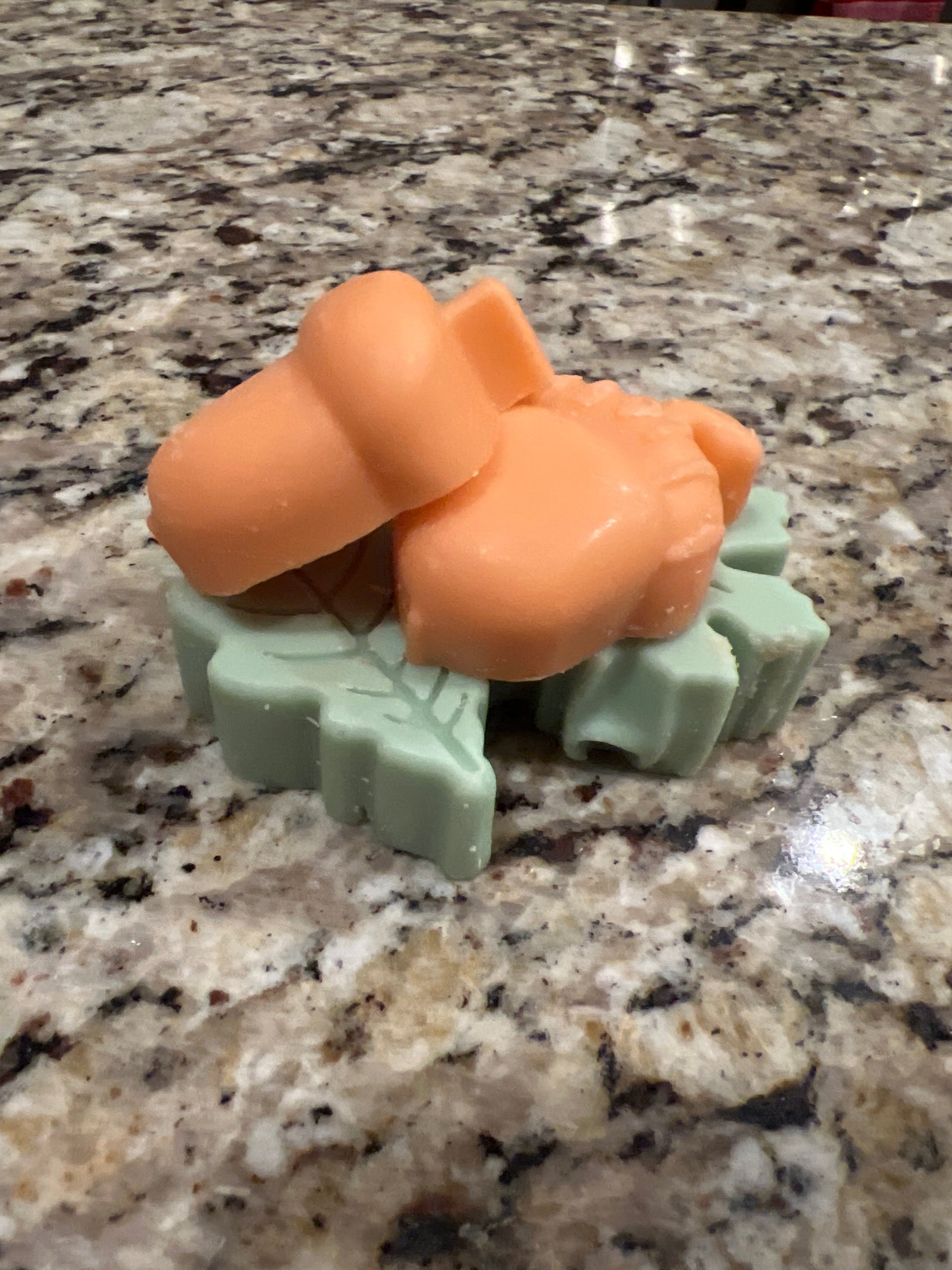 Wax Melts