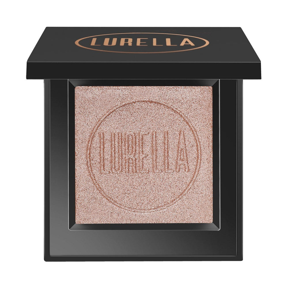 Highlighter - Bougie