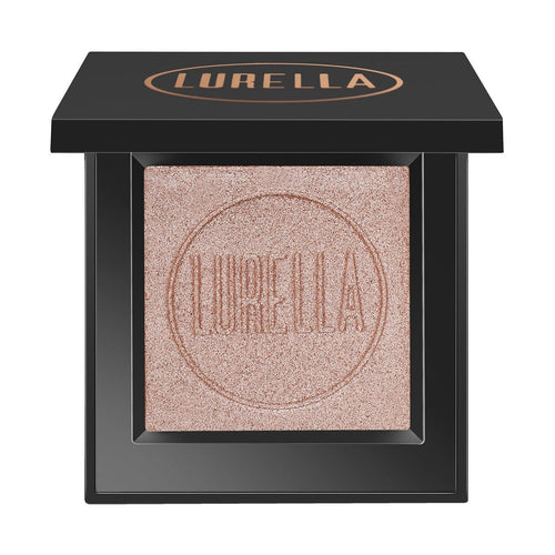 Highlighter - Bougie