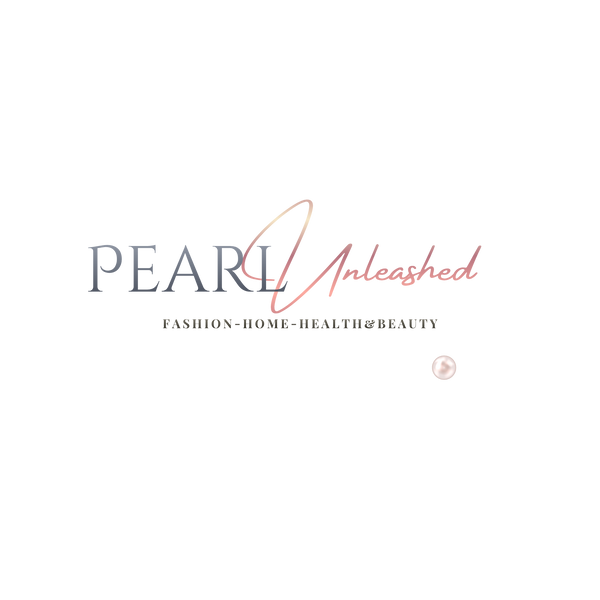 PEARL UNLEASHED