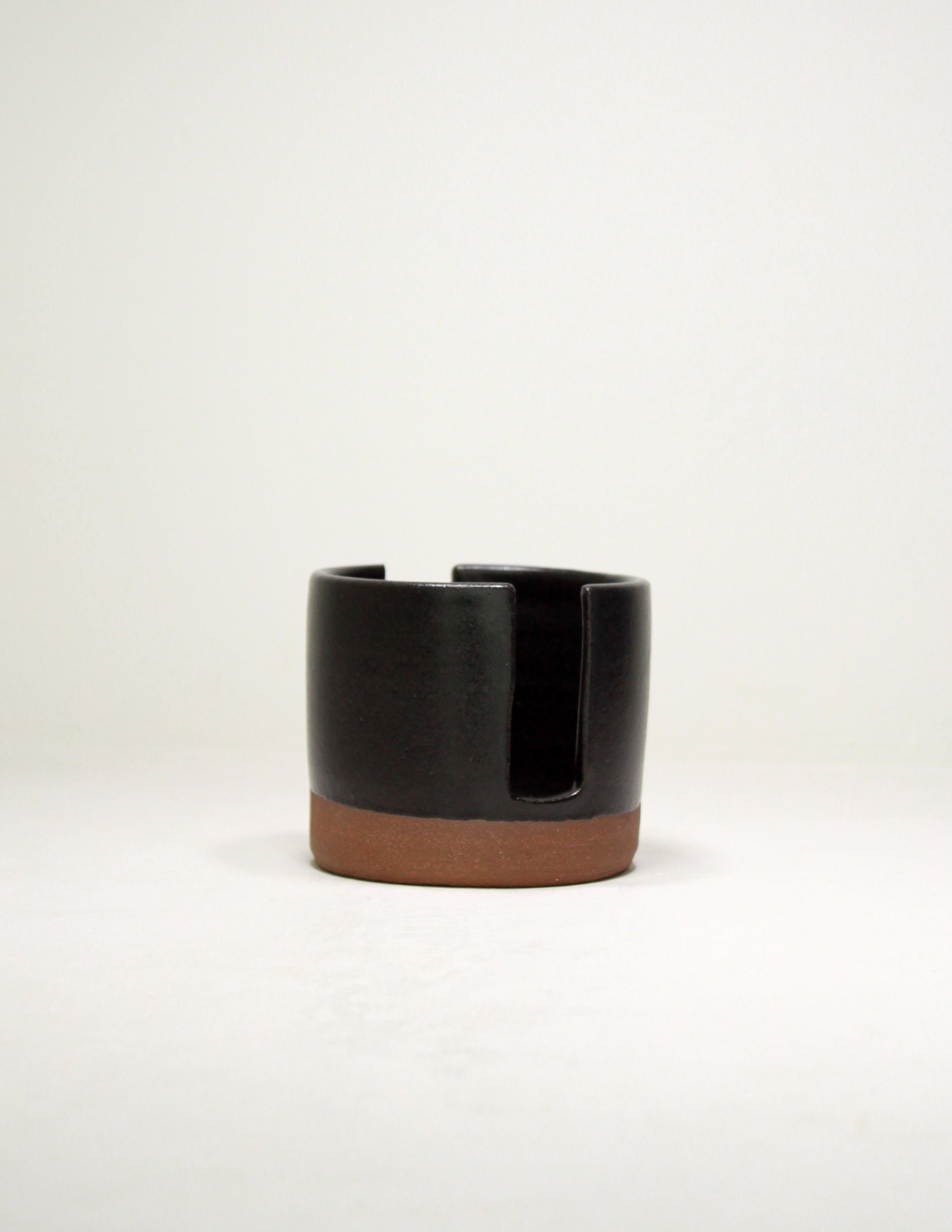 Sponge Holder