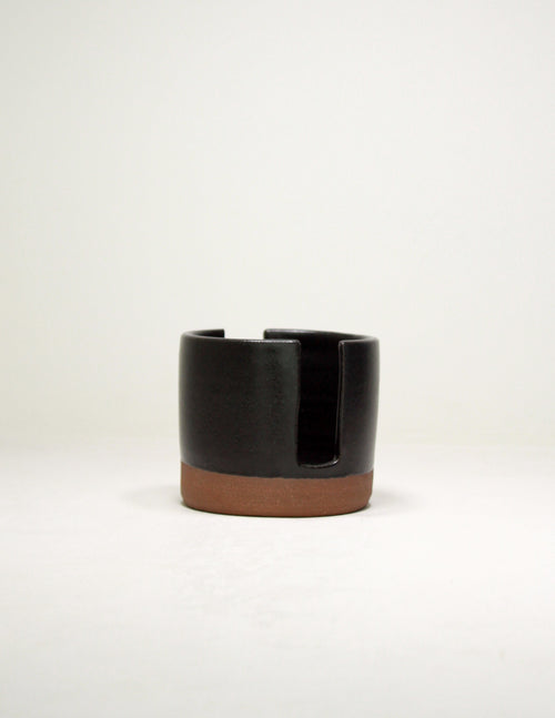 Sponge Holder