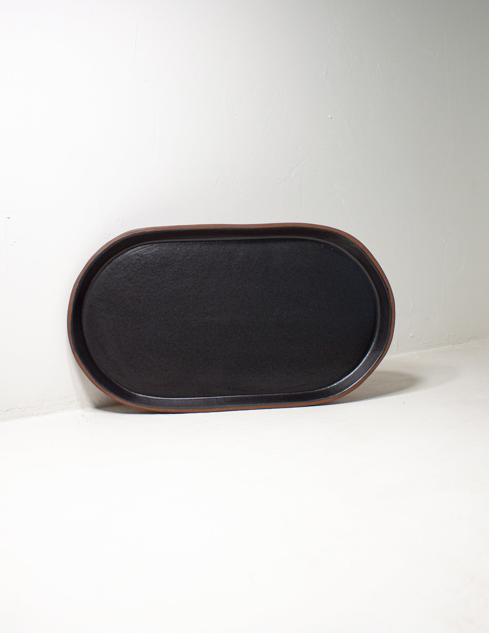 Medium Oval Platter