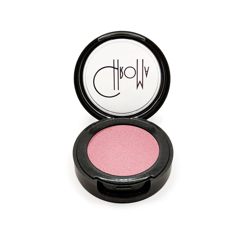 Cheek Colour -Glow