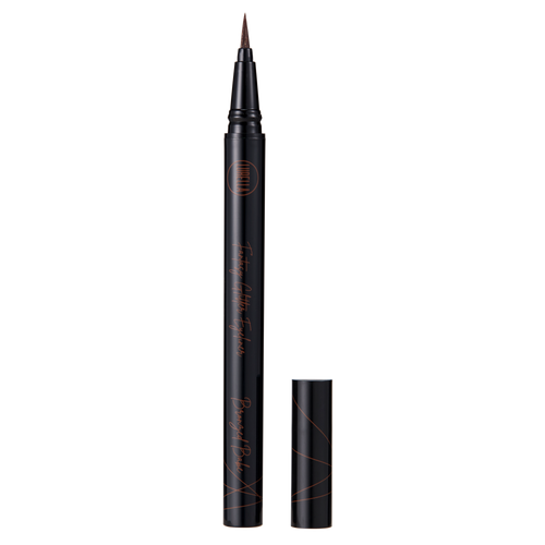 Fantasy Glitter Eyeliner