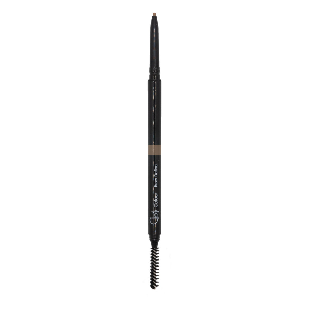 Brow Define Pencil