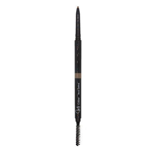 Brow Define Pencil
