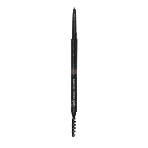 Brow Define Pencil