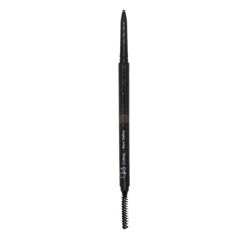 Brow Define Pencil